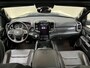 Dodge Ram 1500 5.7 V8 4x4 Crew Cab Laramie / Panoramadak / H&K