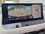 Nissan X-Trail 1.5 e-4orce Tekna 4WD | Automaat | Head-up display | Navi | 360 Camera | E Power | Zonne dakLeer