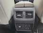 Nissan X-Trail 1.5 e-4orce Tekna 4WD | Automaat | Head-up display | Navi | 360 Camera | E Power | Zonne dakLeer