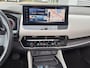 Nissan X-Trail 1.5 e-4orce Tekna 4WD | Automaat | Head-up display | Navi | 360 Camera | E Power | Zonne dakLeer