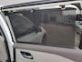 Nissan X-Trail 1.5 e-4orce Tekna 4WD | Automaat | Head-up display | Navi | 360 Camera | E Power | Zonne dakLeer