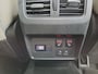 Nissan X-Trail 1.5 e-4orce Tekna 4WD | Automaat | Head-up display | Navi | 360 Camera | E Power | Zonne dakLeer