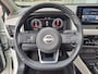 Nissan X-Trail 1.5 e-4orce Tekna 4WD | Automaat | Head-up display | Navi | 360 Camera | E Power | Zonne dakLeer