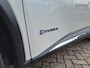 Nissan X-Trail 1.5 e-4orce Tekna 4WD | Automaat | Head-up display | Navi | 360 Camera | E Power | Zonne dakLeer