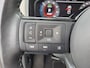 Nissan X-Trail 1.5 e-4orce Tekna 4WD | Automaat | Head-up display | Navi | 360 Camera | E Power | Zonne dakLeer