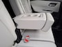 Nissan X-Trail 1.5 e-4orce Tekna 4WD | Automaat | Head-up display | Navi | 360 Camera | E Power | Zonne dakLeer