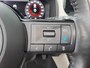 Nissan X-Trail 1.5 e-4orce Tekna 4WD | Automaat | Head-up display | Navi | 360 Camera | E Power | Zonne dakLeer