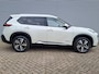 Nissan X-Trail 1.5 e-4orce Tekna 4WD | Automaat | Head-up display | Navi | 360 Camera | E Power | Zonne dakLeer