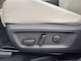 Nissan X-Trail 1.5 e-4orce Tekna 4WD | Automaat | Head-up display | Navi | 360 Camera | E Power | Zonne dakLeer