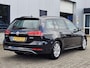 Volkswagen Golf Variant 1.5 TSI Comfortline ADAP CRUISE DAB APPLE CARPLAY