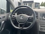 Volkswagen Golf Sportsvan 1.2 TSI CLIMA PDC STOELVERWARMING AUTOMAAT