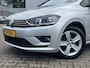 Volkswagen Golf Sportsvan 1.2 TSI CLIMA PDC STOELVERWARMING AUTOMAAT