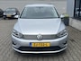 Volkswagen Golf Sportsvan 1.2 TSI CLIMA PDC STOELVERWARMING AUTOMAAT