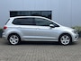 Volkswagen Golf Sportsvan 1.2 TSI CLIMA PDC STOELVERWARMING AUTOMAAT