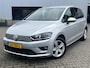 Volkswagen Golf Sportsvan 1.2 TSI CLIMA PDC STOELVERWARMING AUTOMAAT