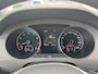 Volkswagen Golf Sportsvan 1.2 TSI CLIMA PDC STOELVERWARMING AUTOMAAT