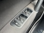 Volkswagen Golf Sportsvan 1.2 TSI CLIMA PDC STOELVERWARMING AUTOMAAT