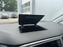 Volkswagen Golf Sportsvan 1.2 TSI CLIMA PDC STOELVERWARMING AUTOMAAT