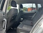 Volkswagen Golf Sportsvan 1.2 TSI CLIMA PDC STOELVERWARMING AUTOMAAT
