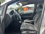 Volkswagen Golf Sportsvan 1.2 TSI CLIMA PDC STOELVERWARMING AUTOMAAT