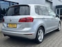 Volkswagen Golf Sportsvan 1.2 TSI CLIMA PDC STOELVERWARMING AUTOMAAT
