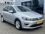 Volkswagen Golf Sportsvan 1.2 TSI CLIMA PDC STOELVERWARMING AUTOMAAT