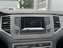 Volkswagen Golf Sportsvan 1.2 TSI CLIMA PDC STOELVERWARMING AUTOMAAT