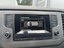 Volkswagen Golf Sportsvan 1.2 TSI CLIMA PDC STOELVERWARMING AUTOMAAT
