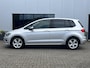 Volkswagen Golf Sportsvan 1.2 TSI CLIMA PDC STOELVERWARMING AUTOMAAT
