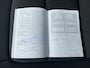 Volkswagen Golf Sportsvan 1.2 TSI CLIMA PDC STOELVERWARMING AUTOMAAT