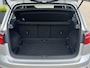 Volkswagen Golf Sportsvan 1.2 TSI CLIMA PDC STOELVERWARMING AUTOMAAT