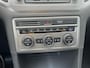 Volkswagen Golf Sportsvan 1.2 TSI CLIMA PDC STOELVERWARMING AUTOMAAT