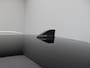 Renault Scenic E-Tech EV87 long range iconic | Solarbay panoramisch dak | 360 graden camera | Smart rear view mirror |