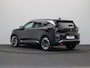 Renault Scenic E-Tech EV87 long range iconic | Solarbay panoramisch dak | 360 graden camera | Smart rear view mirror |