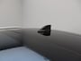 Renault Scenic E-Tech EV87 long range iconic | Solarbay panoramisch dak | 360 graden camera | Smart rear view mirror |