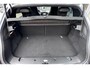 Renault Twingo 1.0 SCe Intens Airco | Lm Velgen | Half leder | Navi via Carplay apple en andriod |