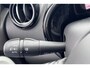 Renault Twingo 1.0 SCe Intens Airco | Lm Velgen | Half leder | Navi via Carplay apple en andriod |