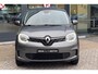 Renault Twingo 1.0 SCe Intens Airco | Lm Velgen | Half leder | Navi via Carplay apple en andriod |