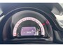 Renault Twingo 1.0 SCe Intens Airco | Lm Velgen | Half leder | Navi via Carplay apple en andriod |