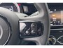 Renault Twingo 1.0 SCe Intens Airco | Lm Velgen | Half leder | Navi via Carplay apple en andriod |