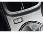 Renault Twingo 1.0 SCe Intens Airco | Lm Velgen | Half leder | Navi via Carplay apple en andriod |