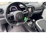 Renault Twingo 1.0 SCe Intens Airco | Lm Velgen | Half leder | Navi via Carplay apple en andriod |