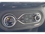 Renault Twingo 1.0 SCe Intens Airco | Lm Velgen | Half leder | Navi via Carplay apple en andriod |