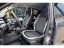 Renault Twingo 1.0 SCe Intens Airco | Lm Velgen | Half leder | Navi via Carplay apple en andriod |