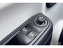 Renault Twingo 1.0 SCe Intens Airco | Lm Velgen | Half leder | Navi via Carplay apple en andriod |
