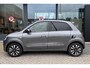 Renault Twingo 1.0 SCe Intens Airco | Lm Velgen | Half leder | Navi via Carplay apple en andriod |