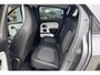 Renault Twingo 1.0 SCe Intens Airco | Lm Velgen | Half leder | Navi via Carplay apple en andriod |