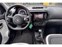 Renault Twingo 1.0 SCe Intens Airco | Lm Velgen | Half leder | Navi via Carplay apple en andriod |