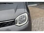 Renault Twingo 1.0 SCe Intens Airco | Lm Velgen | Half leder | Navi via Carplay apple en andriod |