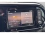Renault Twingo 1.0 SCe Intens Airco | Lm Velgen | Half leder | Navi via Carplay apple en andriod |